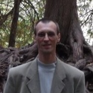 Sergey Orlov