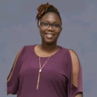 Clarissa Milligan