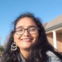 Sujatha Gopu