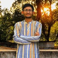 Ashfaque Uddin Sakil