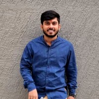 Siddharth Bajpai