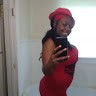 Vashti Zion