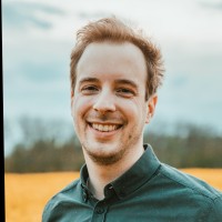 Jarne Van Espen