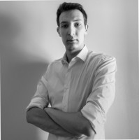 Filippo Equizi