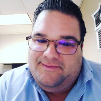 Rafael Mas
