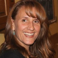 Jennifer Franklin