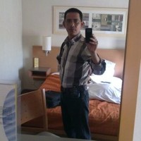 Luis Morales