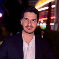 Özgür Çağlayan