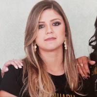 Julia Vespasiano