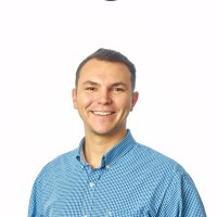 Thomas Cavanaugh, Cm-Bim