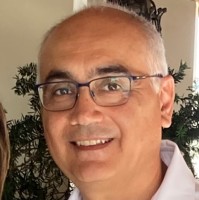 Alessandro Turolla