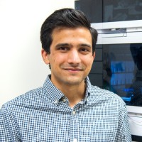 Raghav Jain