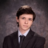 Tyler Graham