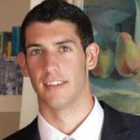 Eric Falcó Fernandez