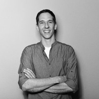 Christian Hartig