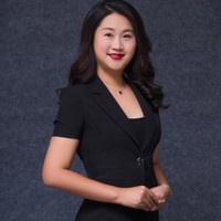 Jia Liu