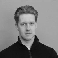 Kristaps Kāpiņs