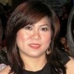 Mildred Dimaano