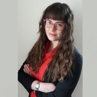 Veronica Dalla Via