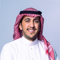 Abdulkarim Al-Jarallah