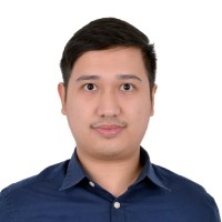 Mike Allen Martillano