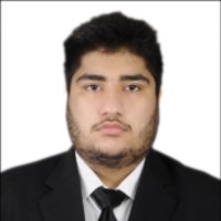 Aryan Kakkar