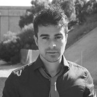 Rafael Abbud