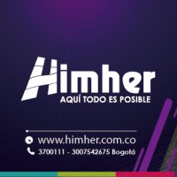 Himher S.A.