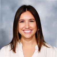 Mikayla Noonan