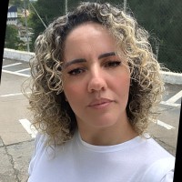 Cristina Rodrigues