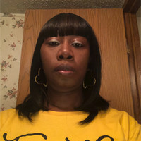 Debbie Dotson