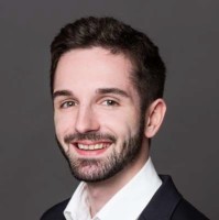 Andreas Horlacher