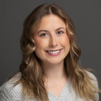 Lauren Bray