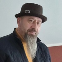 Harm Smolenaers