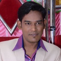 Sagar Durge