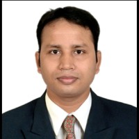 Pankaj Kumar
