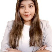 Valeria Rivera