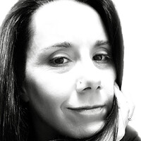 Rachel Glander
