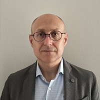 Alessandro Manfredi