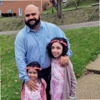 Christopher Reynolds