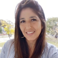Ana Bentancor