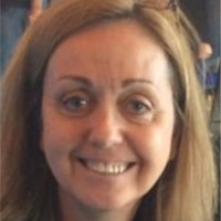 Susan Robyns