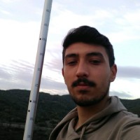 Sevki Mert ÜNAL