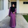 Nor Syahida Sahimi