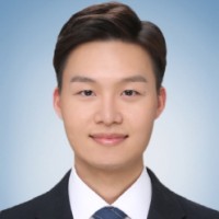 Jaiwon Kang
