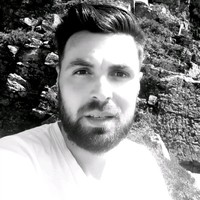 Emil-Cosmin Plesa