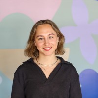 Eline Skogerbø Sørhaug