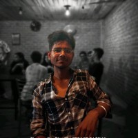 Aman Devgan