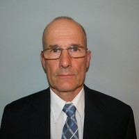 Doug Fyfe, CFA