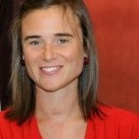 Emilie Goethals